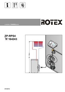 ZP_RPS4.1_164243_00816289900_00_0716_Installation manual download